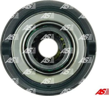 AS-PL SD0102(BOSCH) - Pignone, Motorino d'avviamento autozon.pro