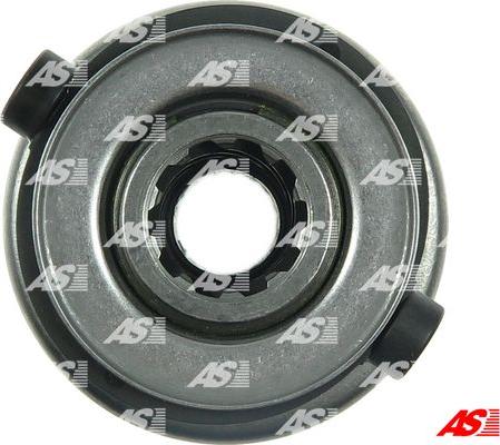 AS-PL SD0305(BOSCH) - Pignone, Motorino d'avviamento autozon.pro