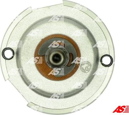 AS-PL SG0008 - Kit riparazione, Rotismo planetario-Starter autozon.pro