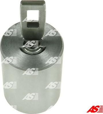 AS-PL SP0065S - Kit riparazione, Motorino avviamento autozon.pro