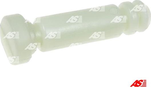 AS-PL SRS9107S - Kit riparazione, Motorino avviamento autozon.pro