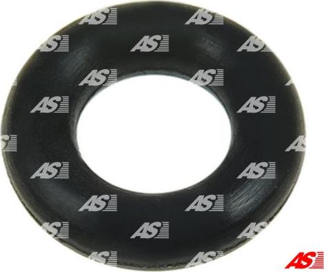 AS-PL SRS5067S - Kit riparazione, Alternatore autozon.pro