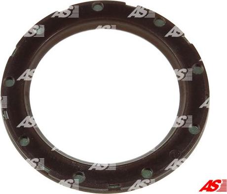 AS-PL SRS0155(BOSCH) - Kit riparazione, Alternatore autozon.pro