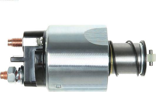 AS-PL SS3030 - Elettromagnete, Motore d'avviamento autozon.pro