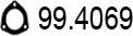 ASSO 99.4069 - Guarnizione, Tubo gas scarico autozon.pro