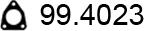 ASSO 99.4023 - Guarnizione, Tubo gas scarico autozon.pro
