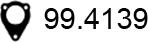 ASSO 99.4139 - Guarnizione, Tubo gas scarico autozon.pro