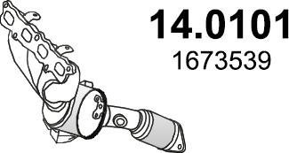 ASSO 14.0101 - Catalizzatore autozon.pro