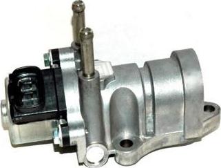 ASSO 70.0154 - Valvola ricircolo gas scarico-EGR autozon.pro