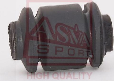 ASVA 0101-044 - Supporto, Braccio oscillante autozon.pro