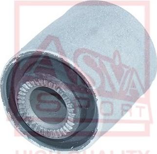 ASVA 0101-238 - Supporto, Braccio oscillante autozon.pro