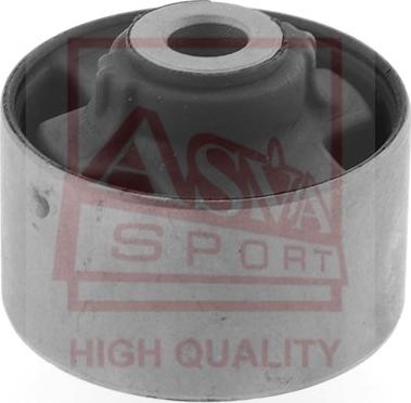 ASVA 0101-ACA30RD2 - Supporto, Differenziale autozon.pro