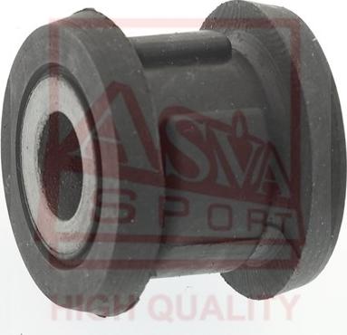 ASVA 0101-AT190S - Supporto, Scatola guida autozon.pro