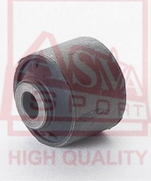 ASVA 0301-051 - Supporto, Braccio oscillante autozon.pro