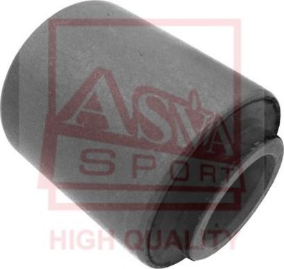 ASVA 0201-012S - Supporto, Braccio oscillante autozon.pro