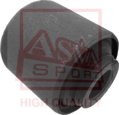 ASVA 0201-078 - Supporto, Braccio oscillante autozon.pro