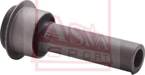 ASVA 0201-277 - Supporto, Braccio oscillante autozon.pro