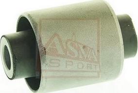 ASVA 0201-J10RA2 - Supporto, Braccio oscillante autozon.pro