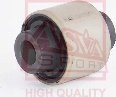 ASVA 2301-012 - Supporto, Braccio oscillante autozon.pro