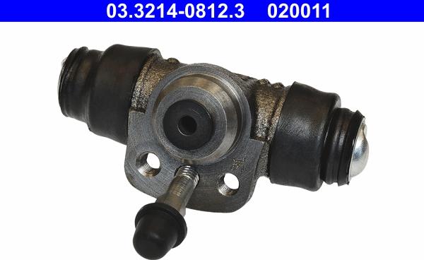 ATE 03.3214-0812.3 - Cilindretto freno autozon.pro