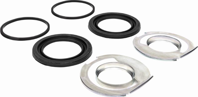 ATE 13.0441-6003.2 - Kit riparazione, Pinza freno autozon.pro