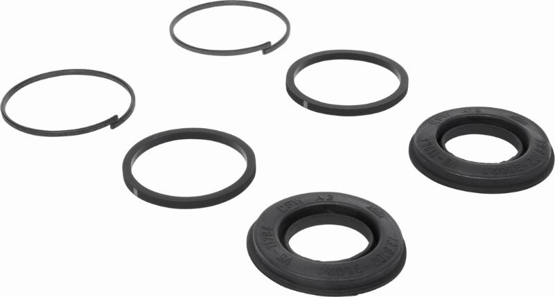 ATE 13.0441-3803.2 - Kit riparazione, Pinza freno autozon.pro