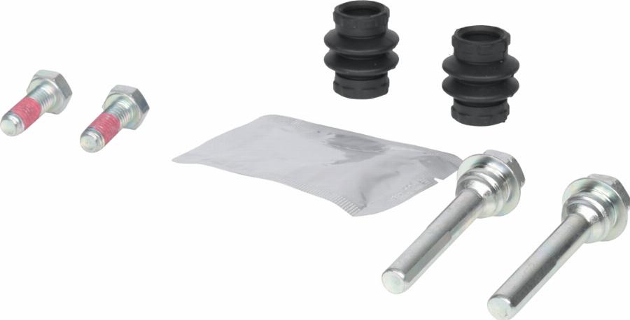 ATE 24.0101-5407.2 - Kit accessori, Pinza freno autozon.pro