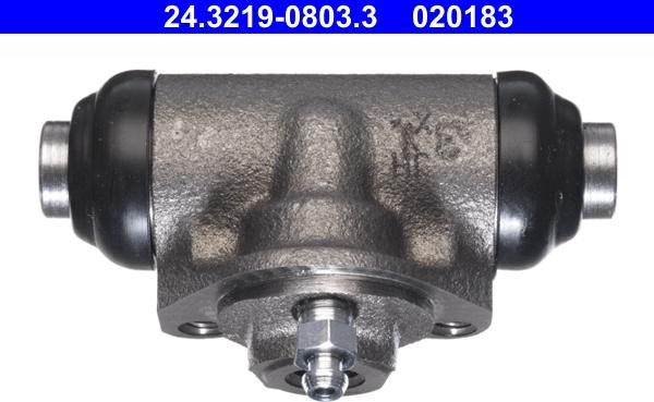 ATE 24.3219-0803.3 - Cilindretto freno autozon.pro