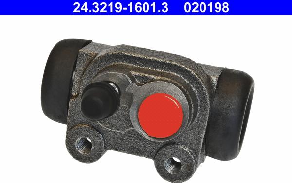 ATE 24.3219-1601.3 - Cilindretto freno autozon.pro