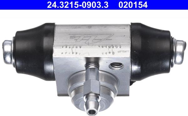 ATE 24.3215-0903.3 - Cilindretto freno autozon.pro