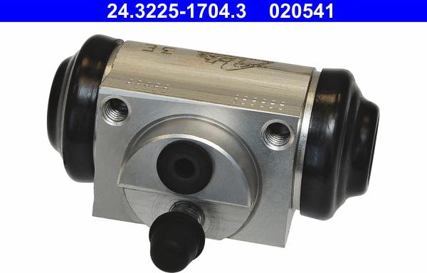 ATE 24.3225-1704.3 - Cilindretto freno autozon.pro