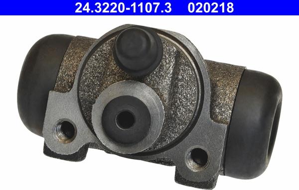 ATE 24.3220-1107.3 - Cilindretto freno autozon.pro