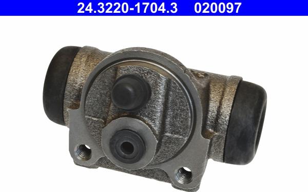 ATE 24.3220-1704.3 - Cilindretto freno autozon.pro