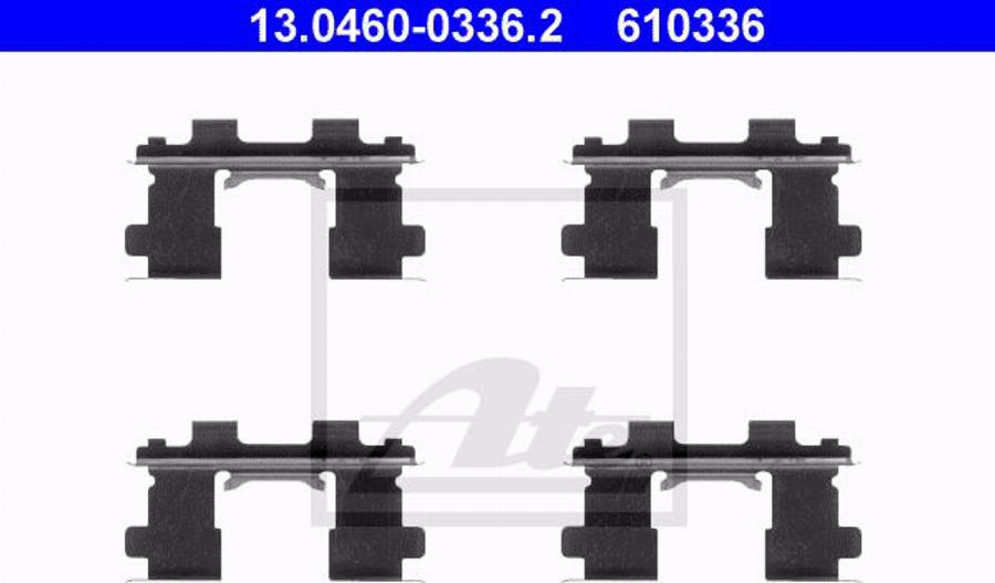 ATE 24.2415-1701.3 - Cilindro trasmettitore, Frizione autozon.pro