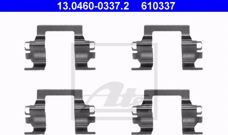 ATE 24.2415-1702.3 - Cilindro trasmettitore, Frizione autozon.pro