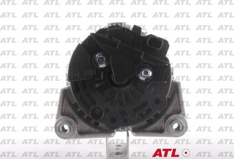 ATL Autotechnik L 49 990 - Alternatore autozon.pro