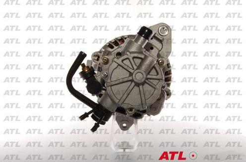 ATL Autotechnik L 49 920 - Alternatore autozon.pro