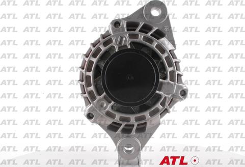 ATL Autotechnik L 49 400 - Alternatore autozon.pro