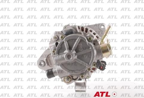 ATL Autotechnik L 49 720 - Alternatore autozon.pro