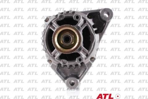 ATL Autotechnik L 44 960 - Alternatore autozon.pro