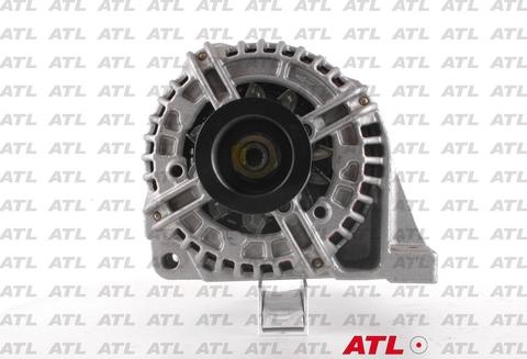 ATL Autotechnik L 44 900 - Alternatore autozon.pro