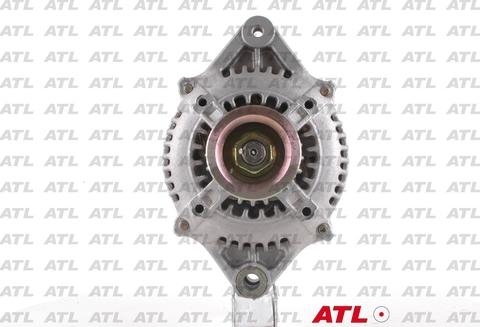 ATL Autotechnik L 44 980 - Alternatore autozon.pro