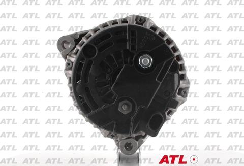 ATL Autotechnik L 44 920 - Alternatore autozon.pro