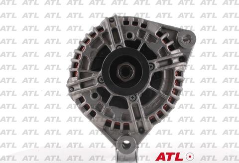 ATL Autotechnik L 44 920 - Alternatore autozon.pro