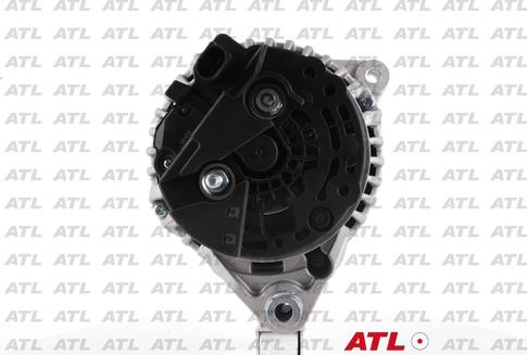 ATL Autotechnik L 44 480 - Alternatore autozon.pro