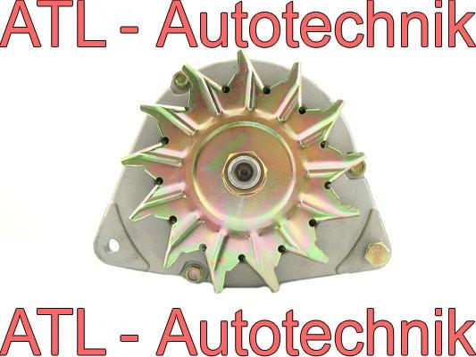 ATL Autotechnik L 44 570 - Alternatore autozon.pro