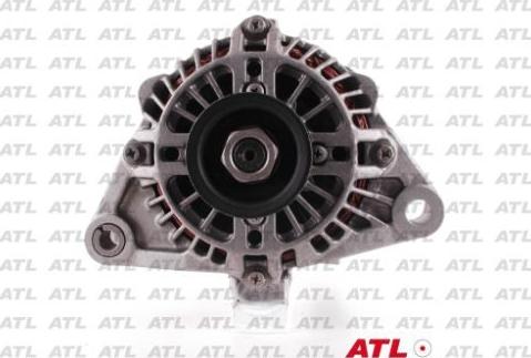 ATL Autotechnik L 44 680 - Alternatore autozon.pro