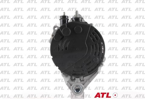 ATL Autotechnik L 44 800 - Alternatore autozon.pro