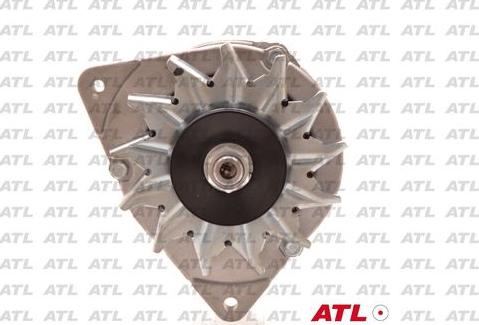 ATL Autotechnik L 44 750 - Alternatore autozon.pro