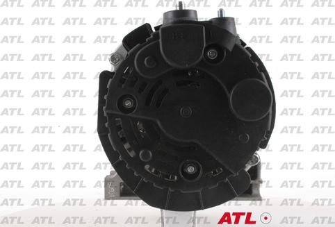 ATL Autotechnik L 45 180 - Alternatore autozon.pro